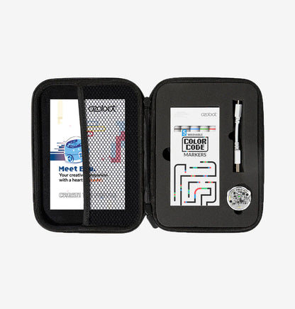 Evo Entry Kit Bundle (6 Pack)