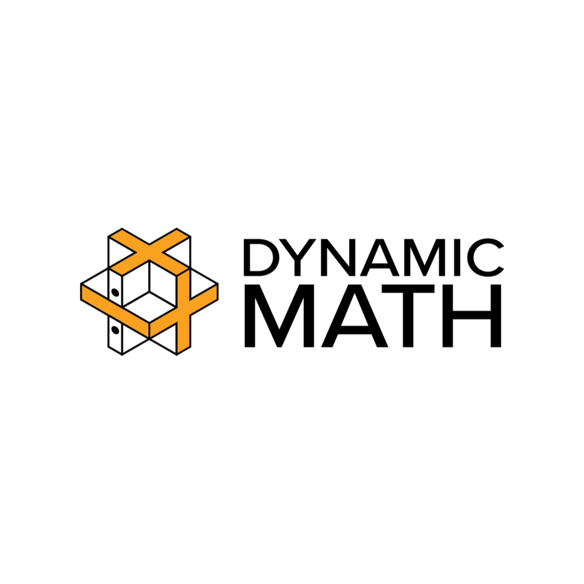 New Coding Content Augments Existing Math Resources – Logics Academy