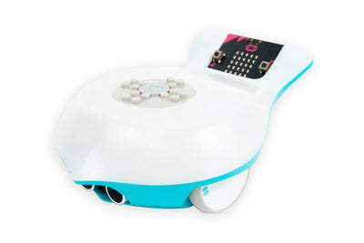 Finch Single no micro:bit