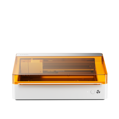 M1 Ultra 10W Ultimate Craft Bundle