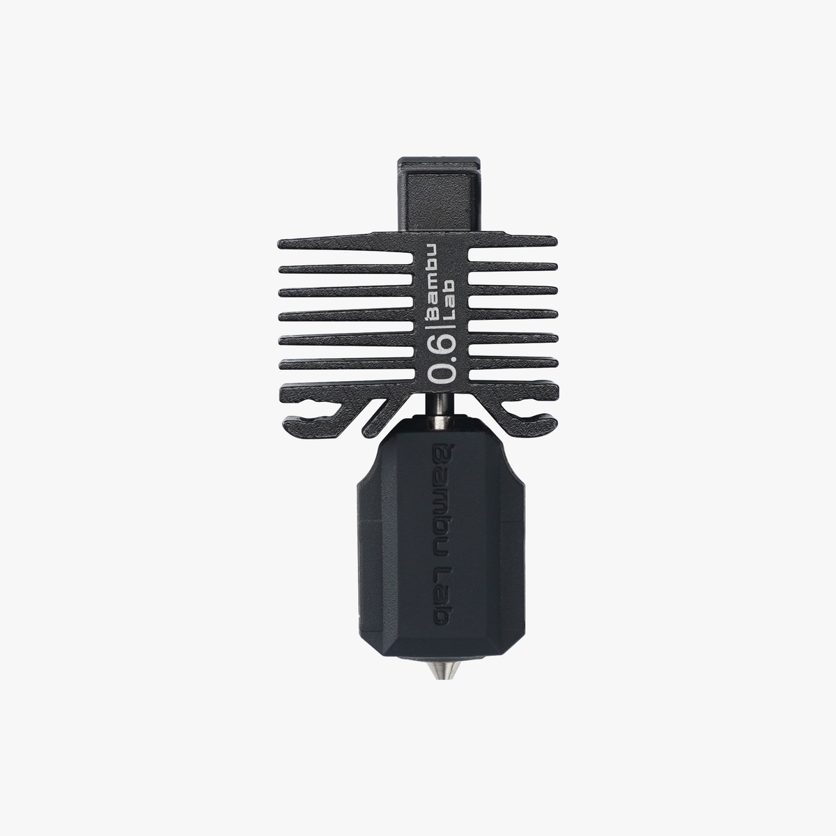 Hotend 0.6 mm P1 Series