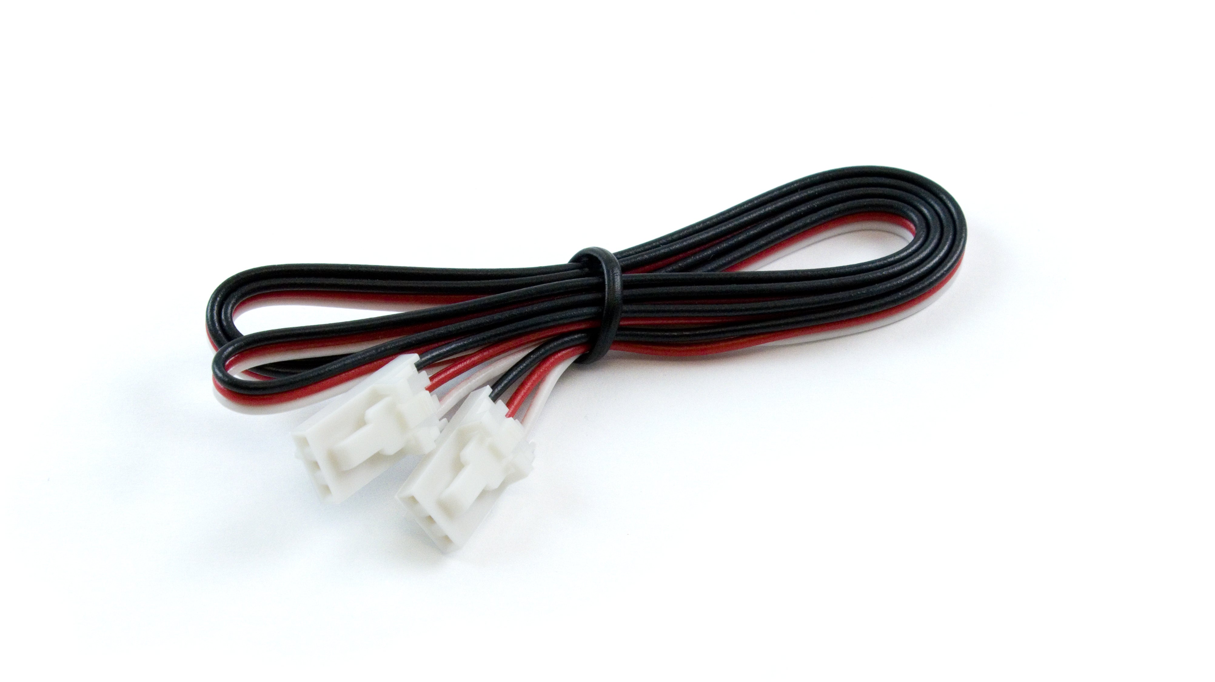 Phidget Education Cable 60cm