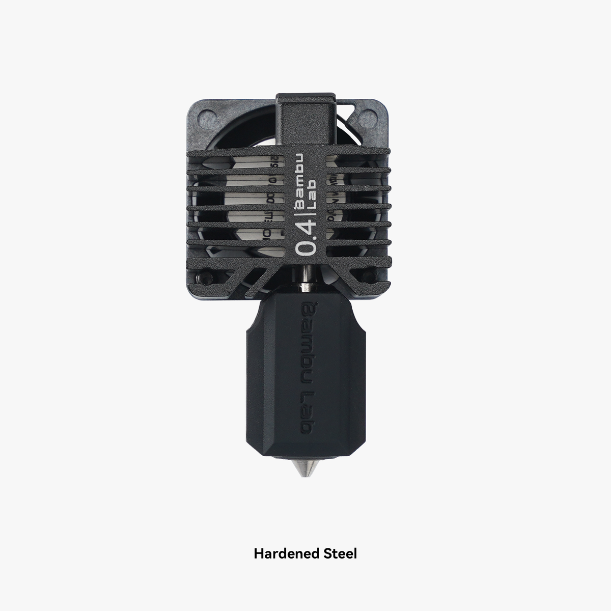 Hotend 0.4 mm P1 Series
