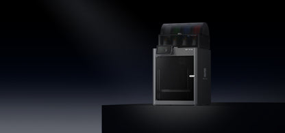 Bambu Lab X1E 3D Printer
