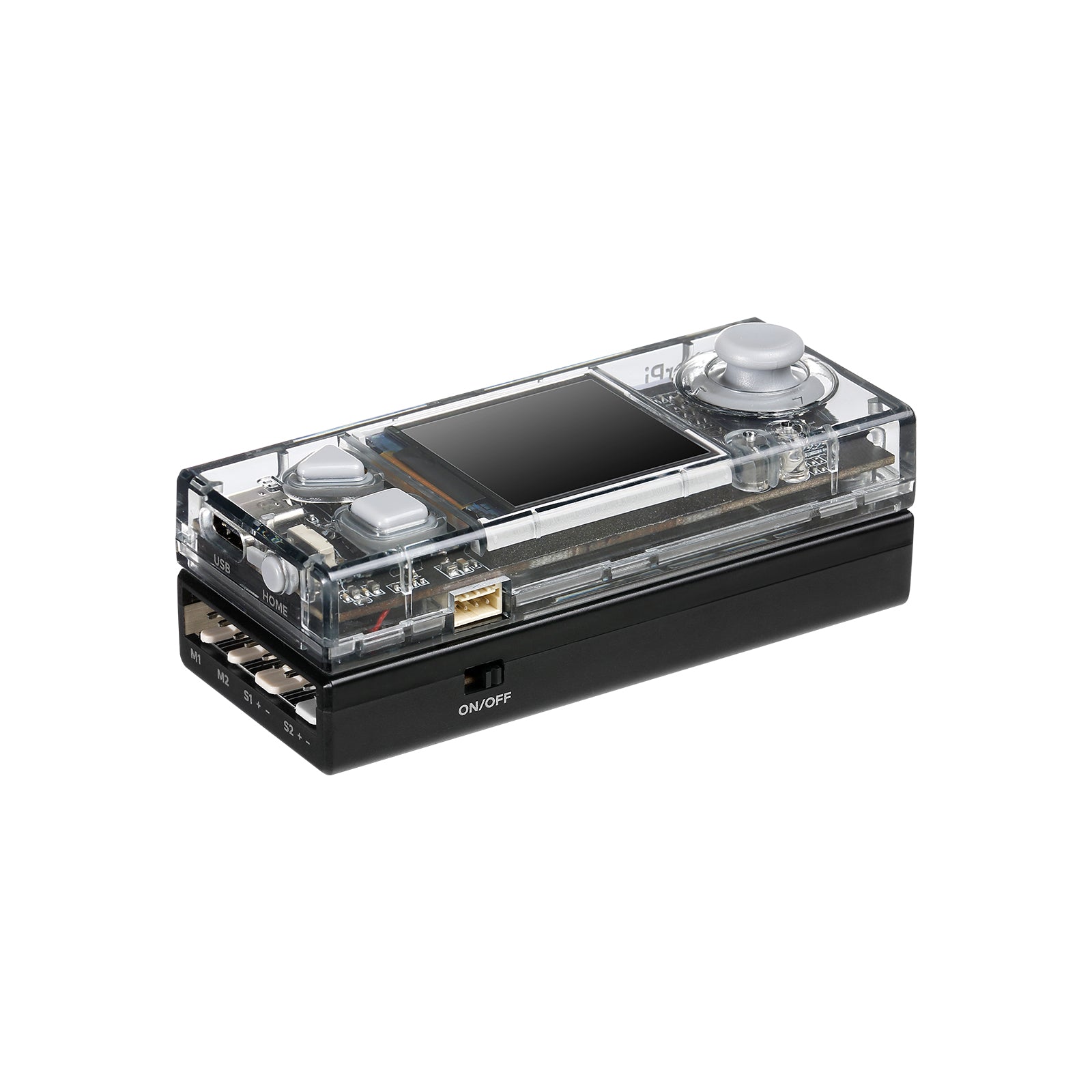 CyberPi Classroom Bundle