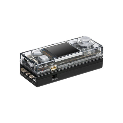 CyberPi Classroom Bundle