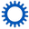 Logics Academy logo