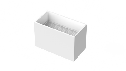 Filters for xTool Smoke Purifier (1 pack)