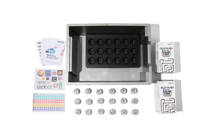Evo Classroom Kit 18-pack