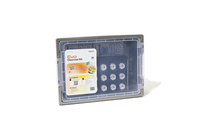Evo Classroom Kit 18-pack