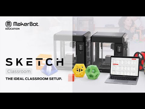 Sketch 2-Units Bundle