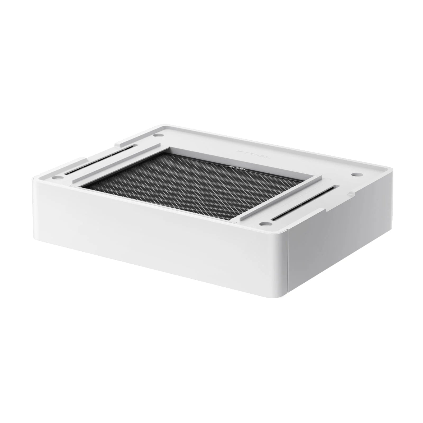 xTool M1 Ultra Riser Base Kit – Logics Academy