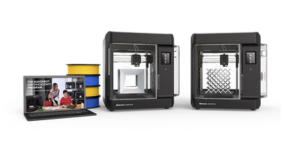 Sketch 2-Units Bundle