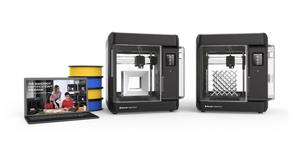 Sketch 2-Units Bundle