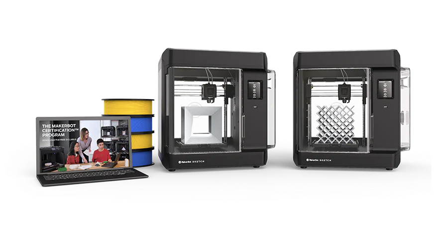 Sketch 2-Units Bundle