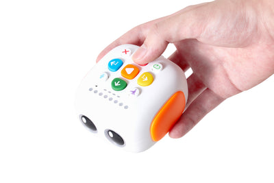 Tale-Bot Pro Education Edition