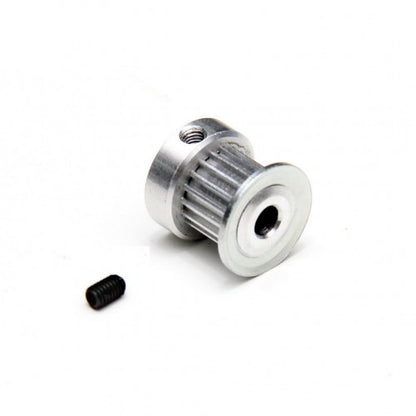 Timing Pulley 18T(Pair)