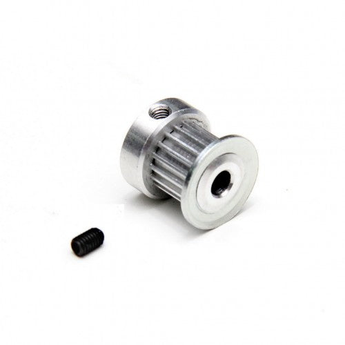 Timing Pulley 18T(Pair)