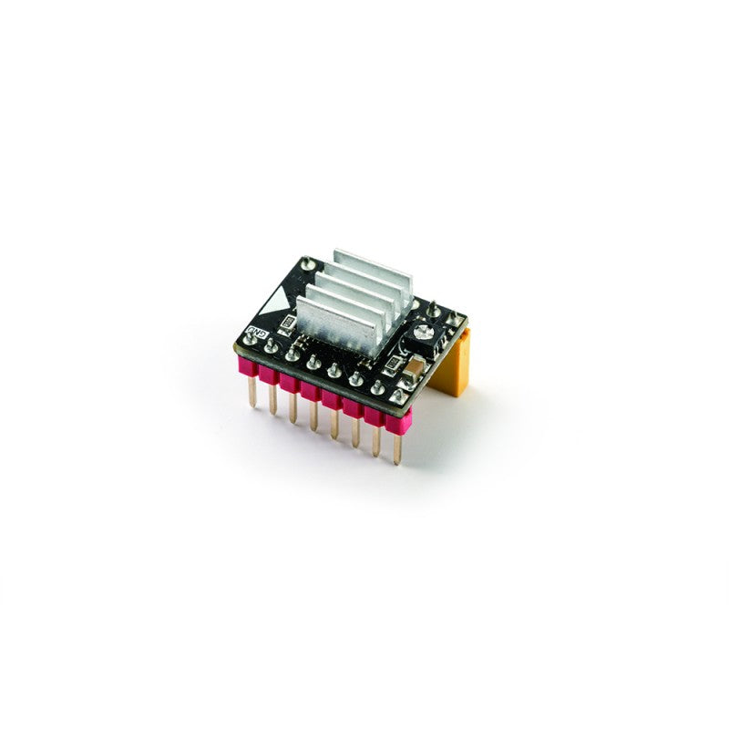 Megapi Stepper Motor Driver