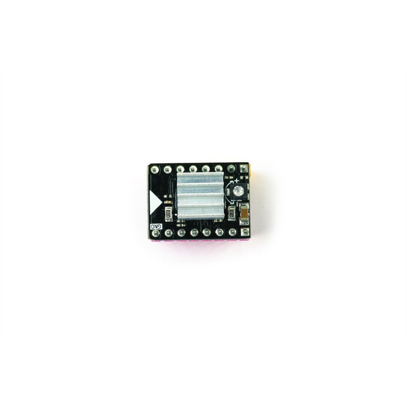 Megapi Stepper Motor Driver