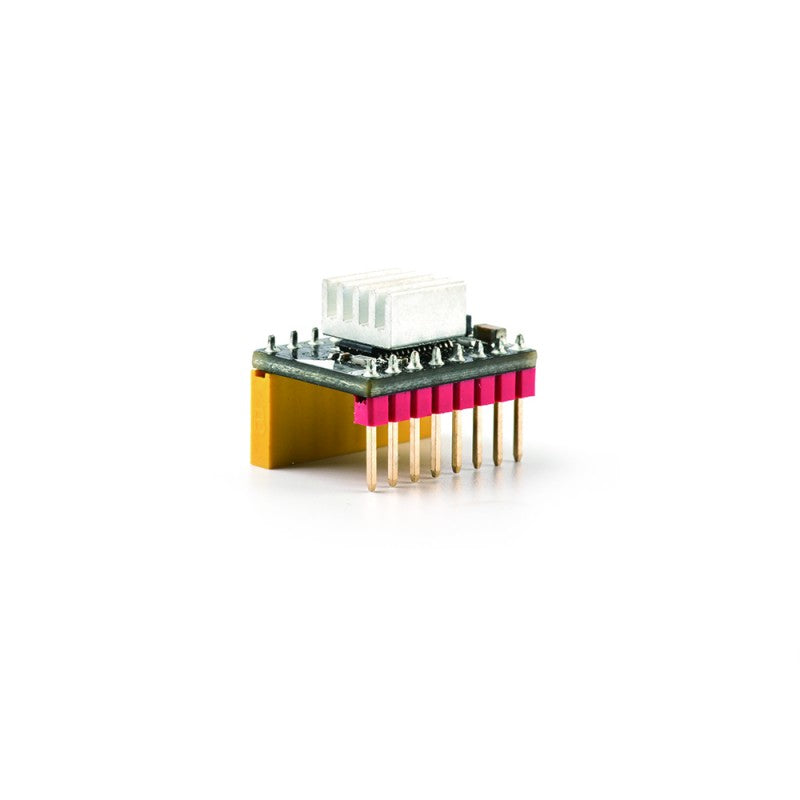 Megapi Stepper Motor Driver