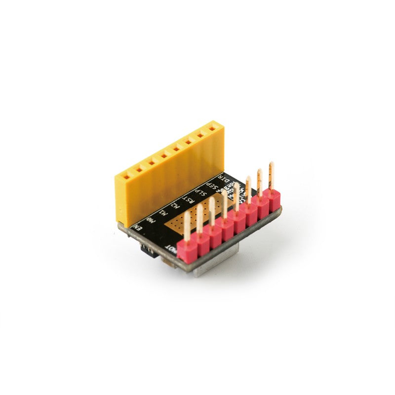 Megapi Stepper Motor Driver