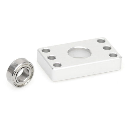 8mm Bearing Bracket A