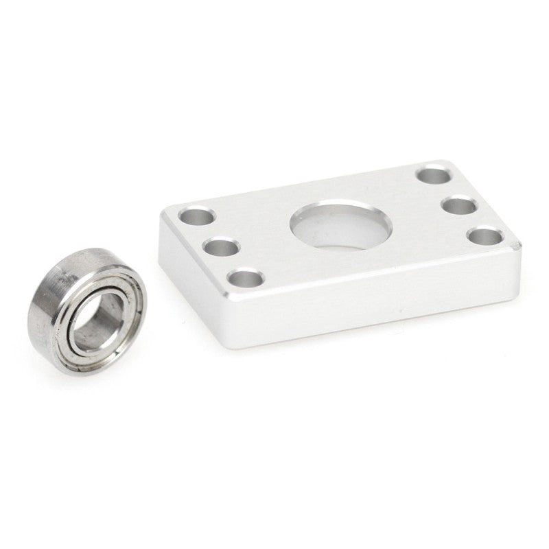 8mm Bearing Bracket A