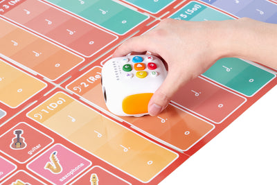 Tale-Bot Pro Education Edition