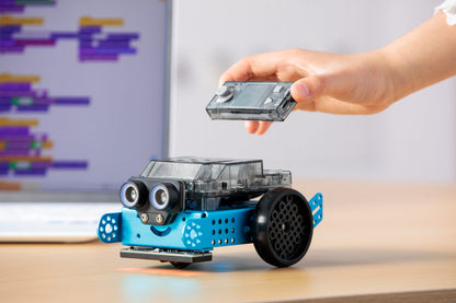 mBot 2.0