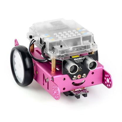 mBot