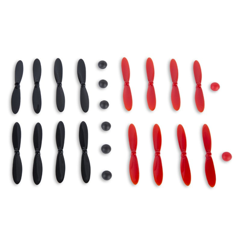 Airblock Spare parts (Propeller Blade Bag)