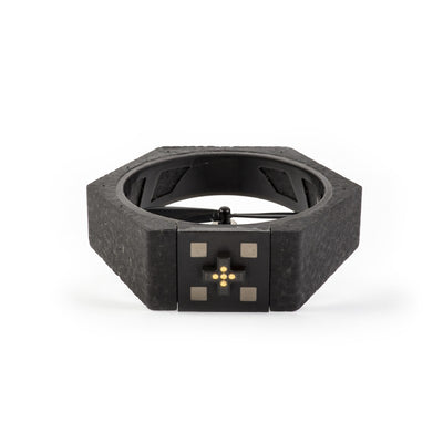 Airblock Power Modules - Clockwise  (Black Propeller)
