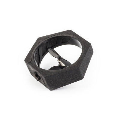 Airblock Power Modules - Clockwise  (Black Propeller)