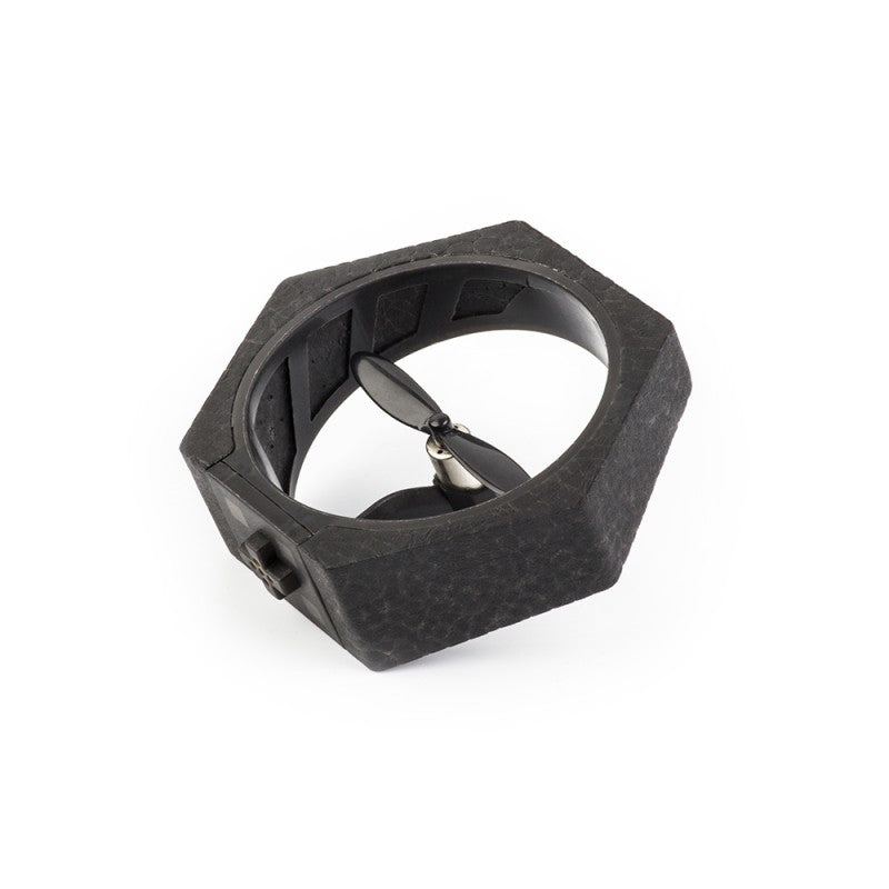 Airblock Power Modules - Clockwise  (Black Propeller)