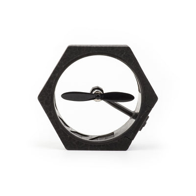 Airblock Power Modules - Clockwise  (Black Propeller)