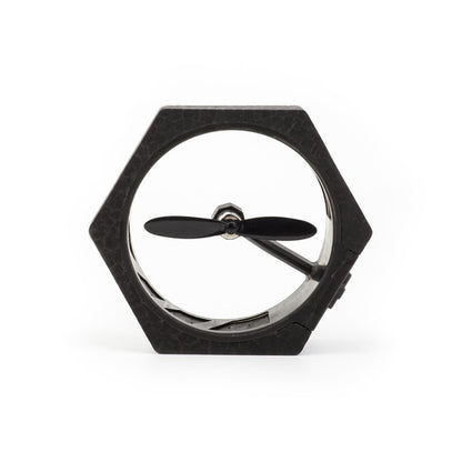 Airblock Power Modules - Clockwise  (Black Propeller)