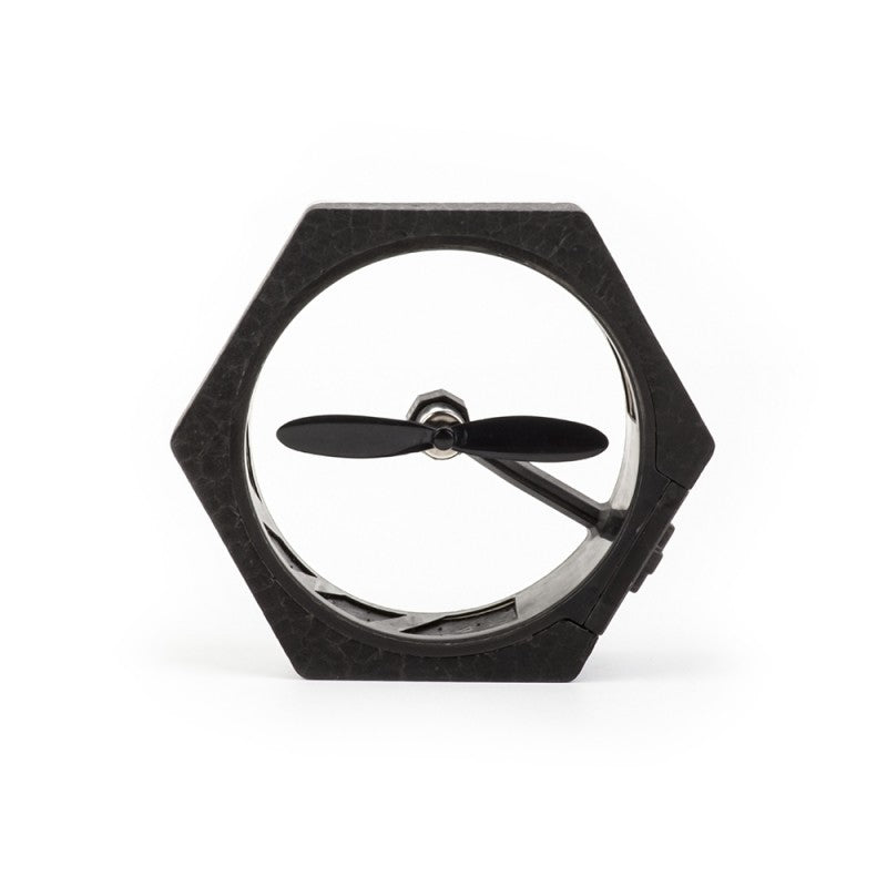Airblock Power Modules - Clockwise  (Black Propeller)