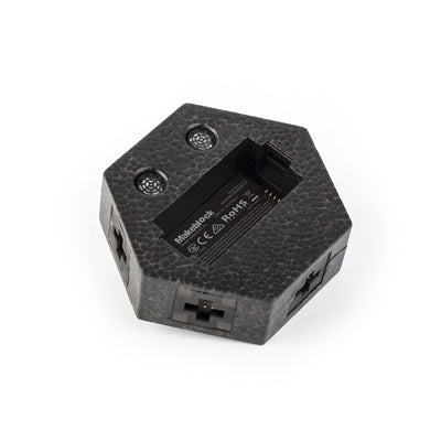 Module de commande principal Airblock