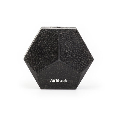 Module de commande principal Airblock