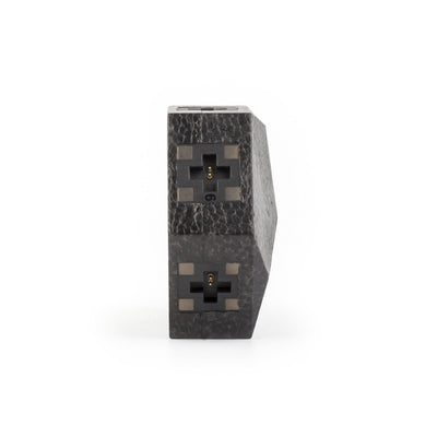 Module de commande principal Airblock