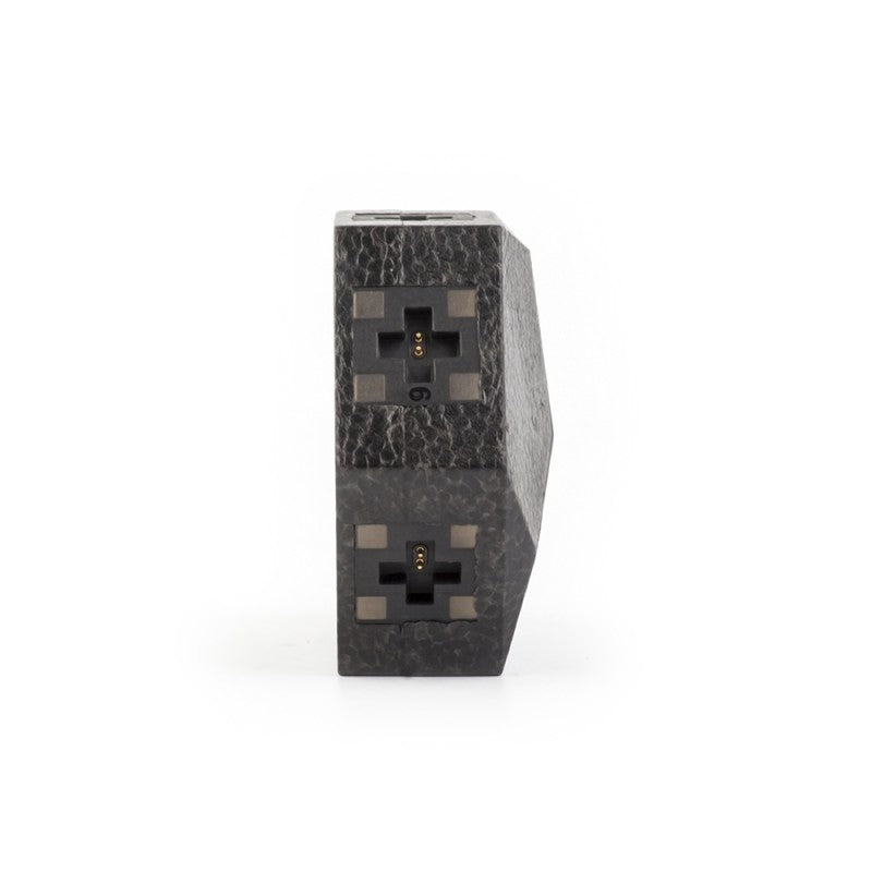 Airblock Main Control Module