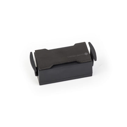 Airblock Battery