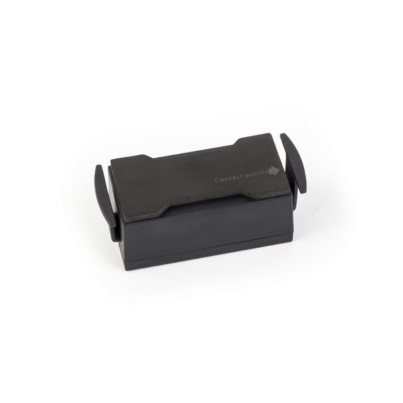 Airblock Battery