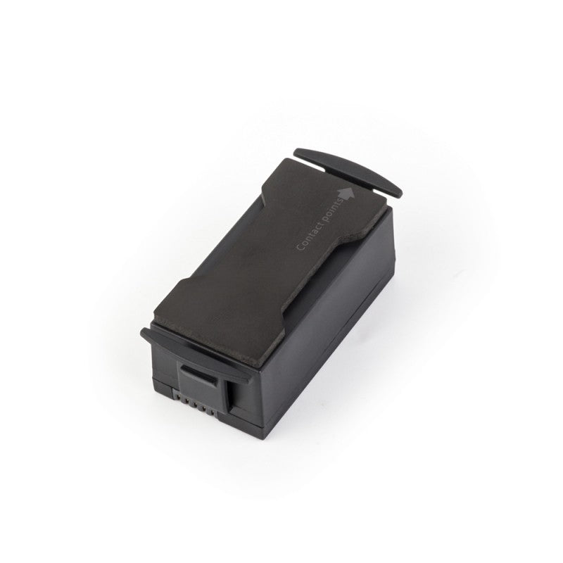 Airblock Battery