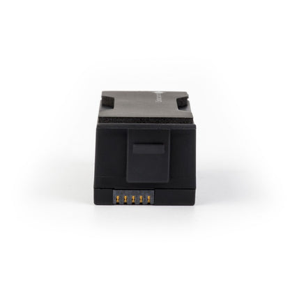 Airblock Battery