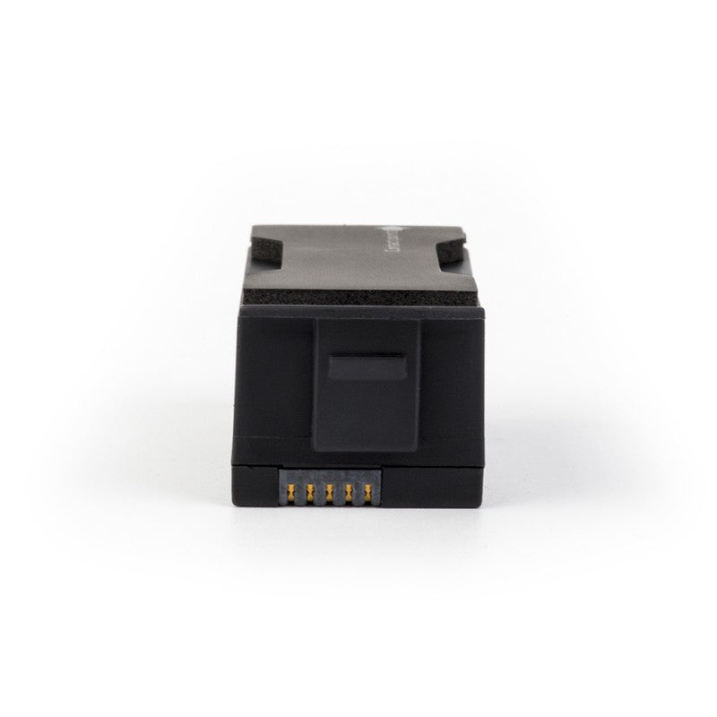Airblock Battery