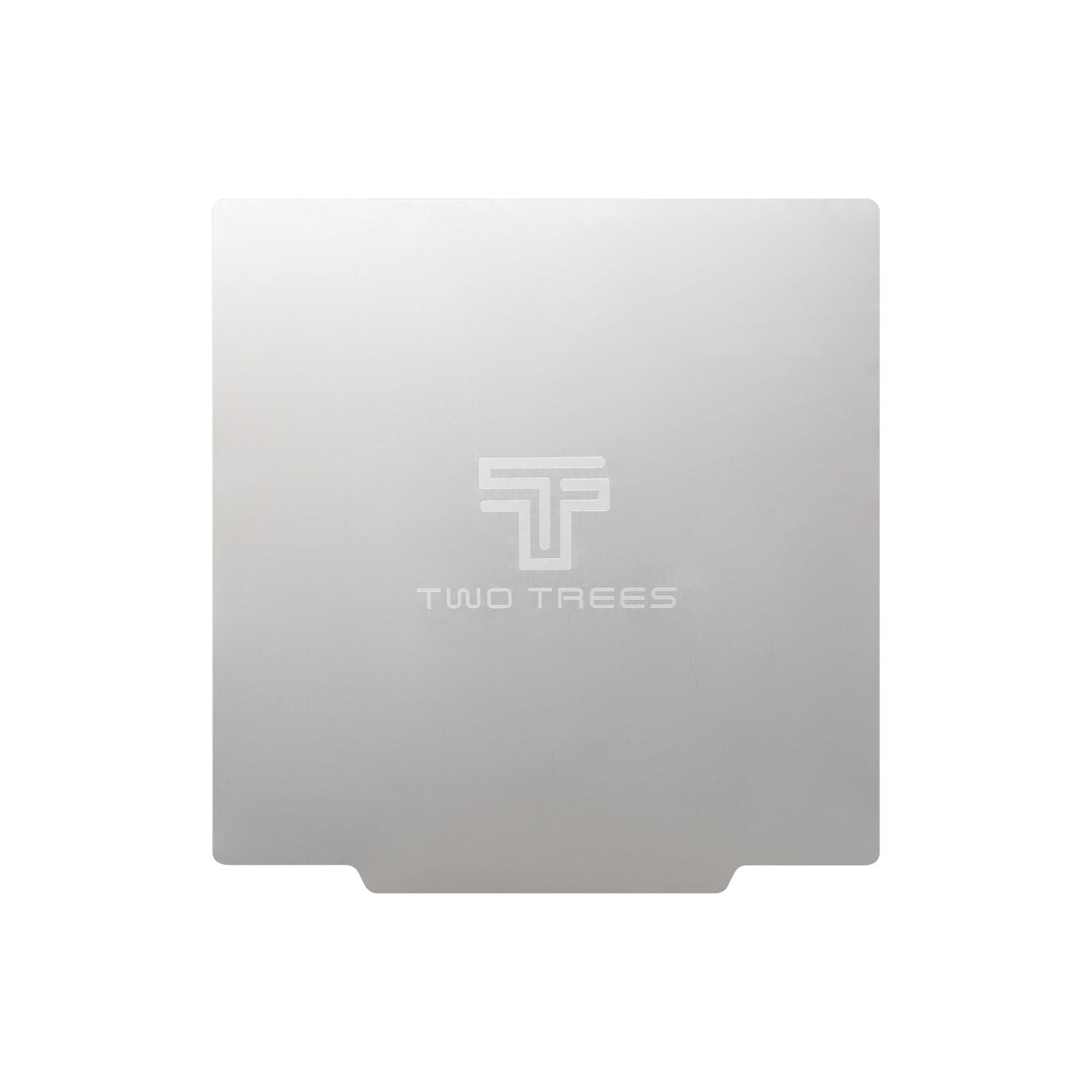 mCreate BuildPlate