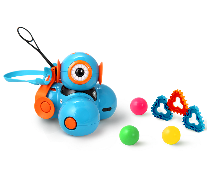Dash Launcher