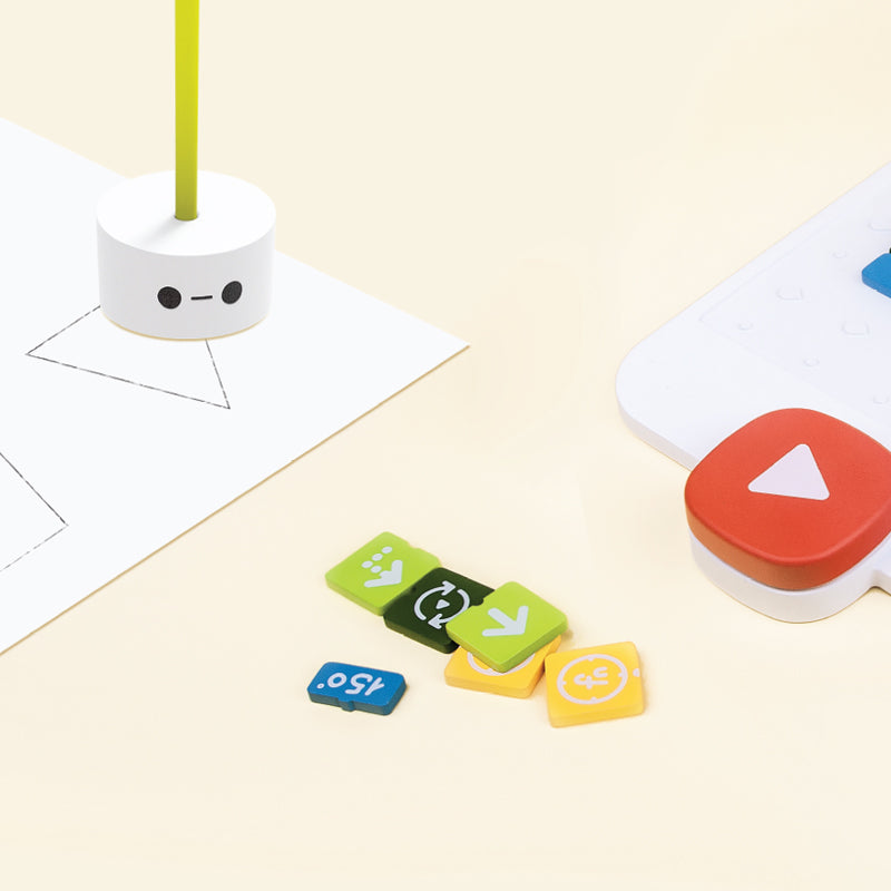 Coding Set Pro